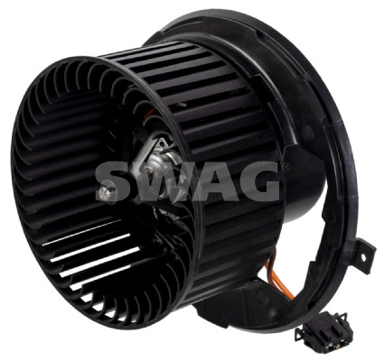 Ventilator, habitaclu 30 10 9421 SWAG